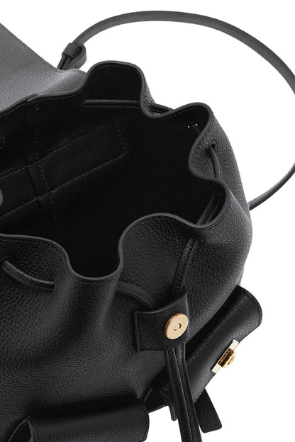 Salvatore Ferragamo Bags