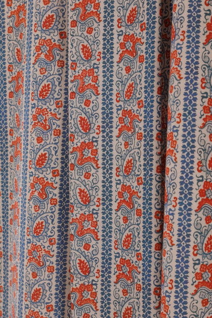 Valentino Garavani Shirts