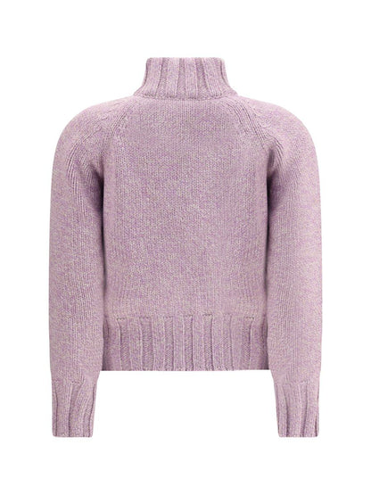 Magda Butrym Knitwear
