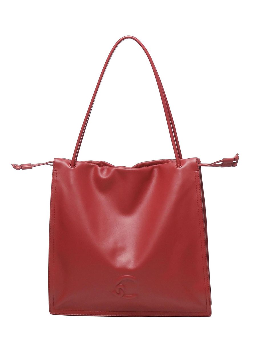Coccinelle Bags