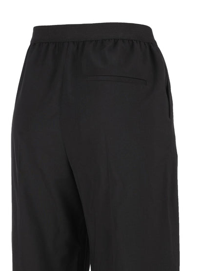Loewe Pants