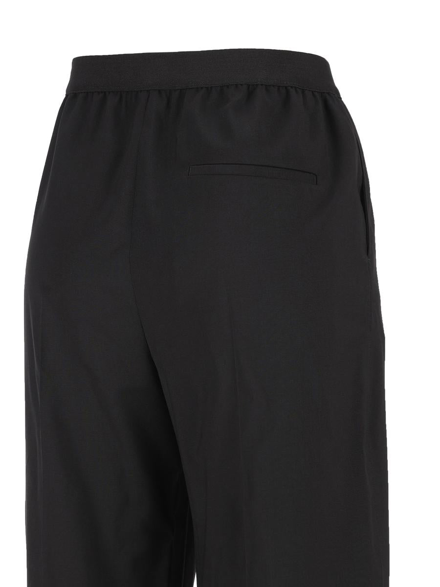 Loewe Pants