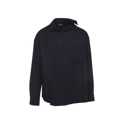 Jacquemus Shirt