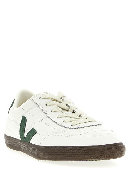 Veja 'Panenka' Sneakers