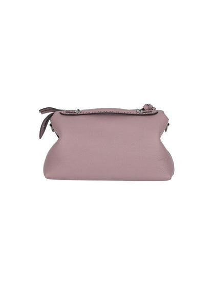 Fendi Bags
