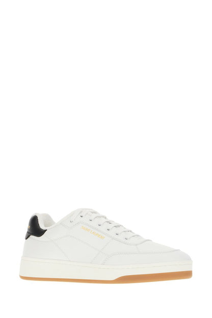 Saint Laurent Sneakers