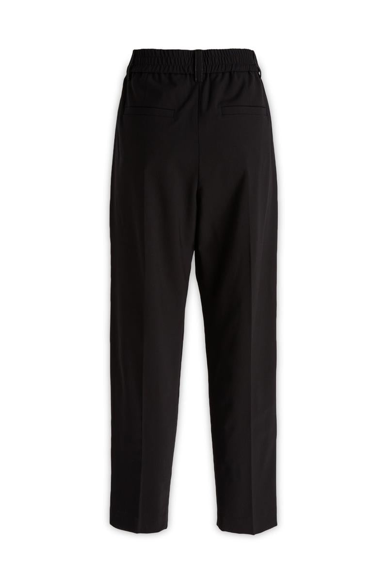 Brunello Cucinelli Pants