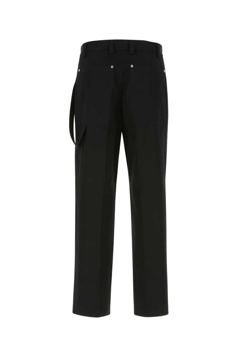Burberry Pants