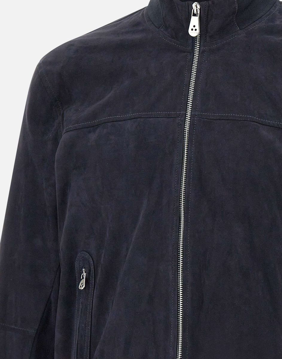 Peuterey Jackets