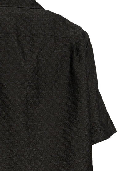 Alexander McQueen Shirts