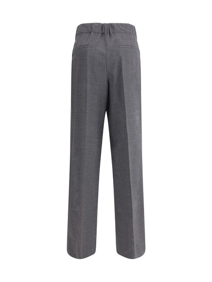P.A.R.O.S.H. Pants