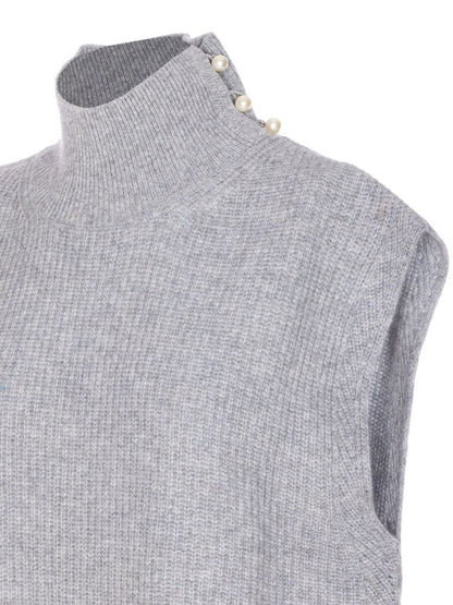 Liu Jo Sweaters