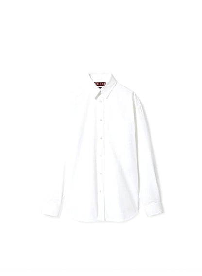 GUCCI Topwear