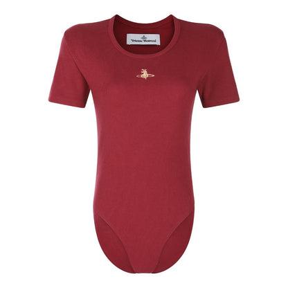 Vivienne Westwood Dresses