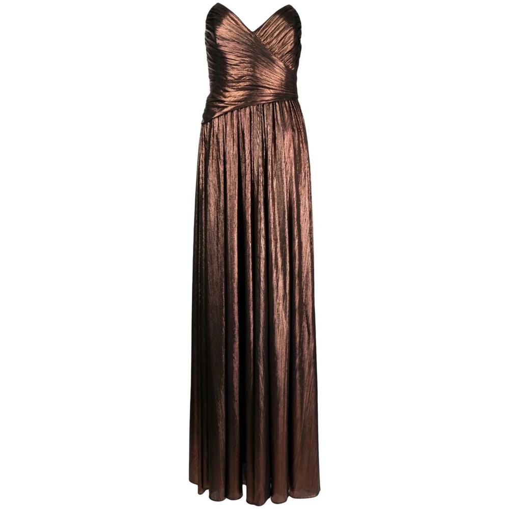 Retrofête Dresses