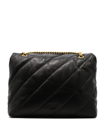 Pinko Bags