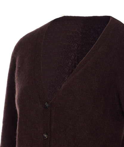 Roberto Collina Sweaters