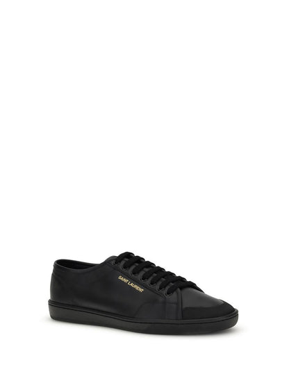 Saint Laurent Sneakers
