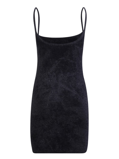 Off-White Dresses