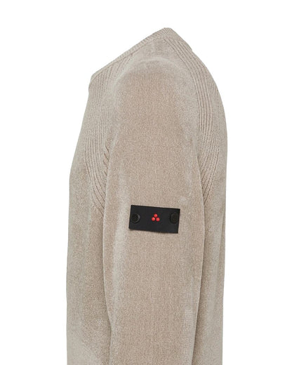 Peuterey Sweater