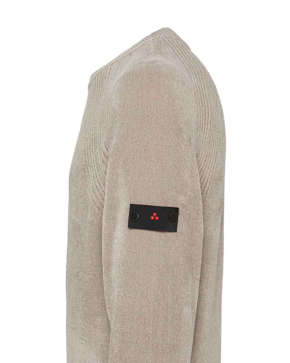 Peuterey Sweater