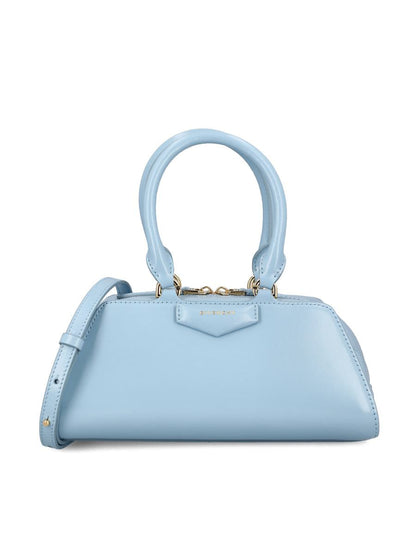 Givenchy Bags