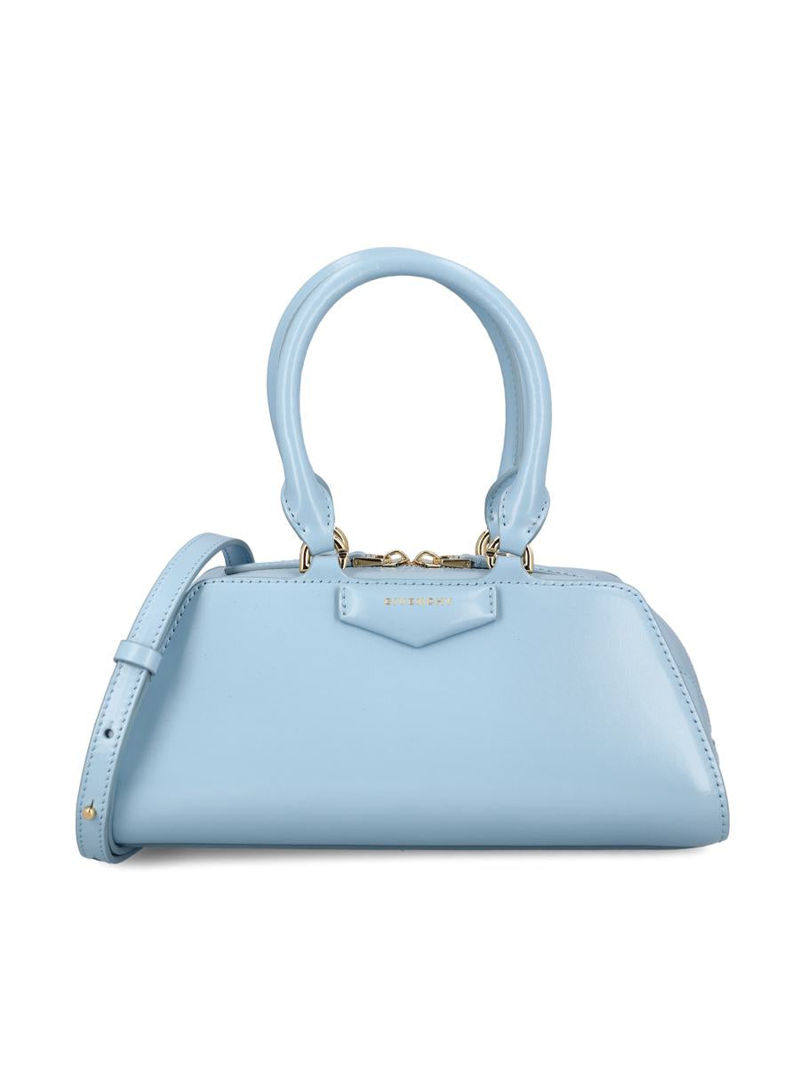 Givenchy Bags