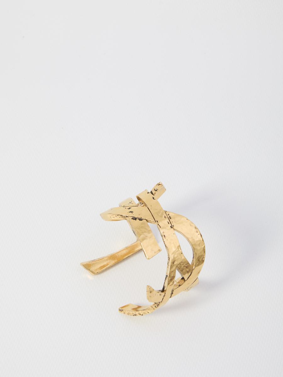 Cassandre Bracelet