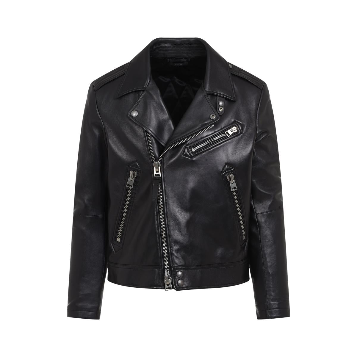 Tom Ford Jacket