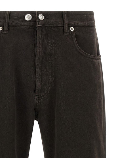 Department 5 'Musso' Jeans