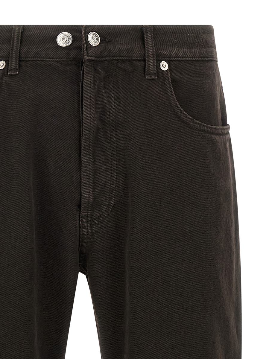 Department 5 'Musso' Jeans