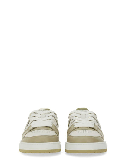 Fendi Sneakers