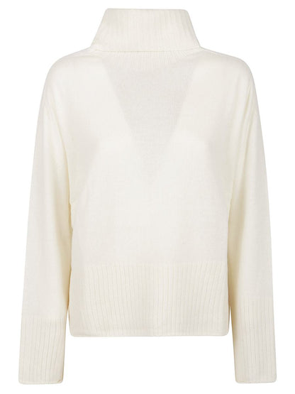 Aragona Sweater