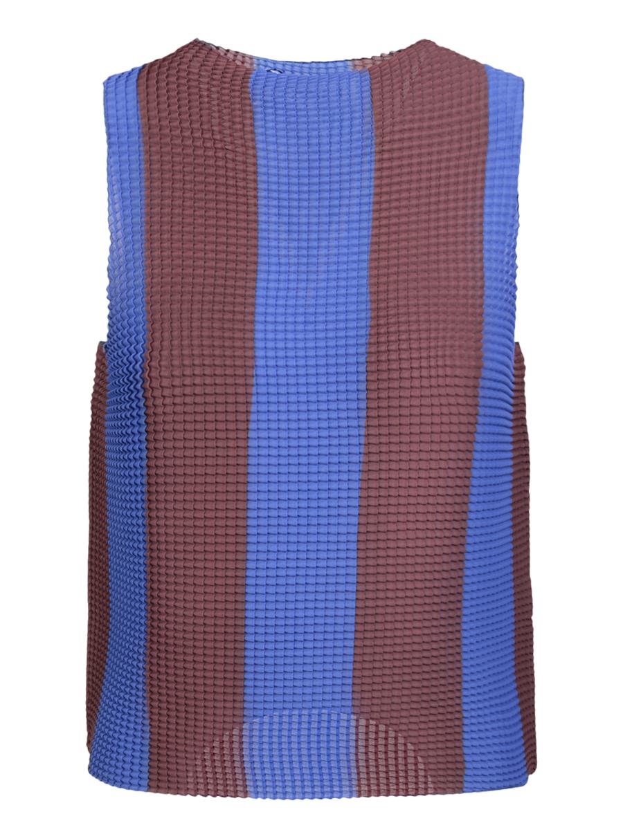 Sunnei Tops