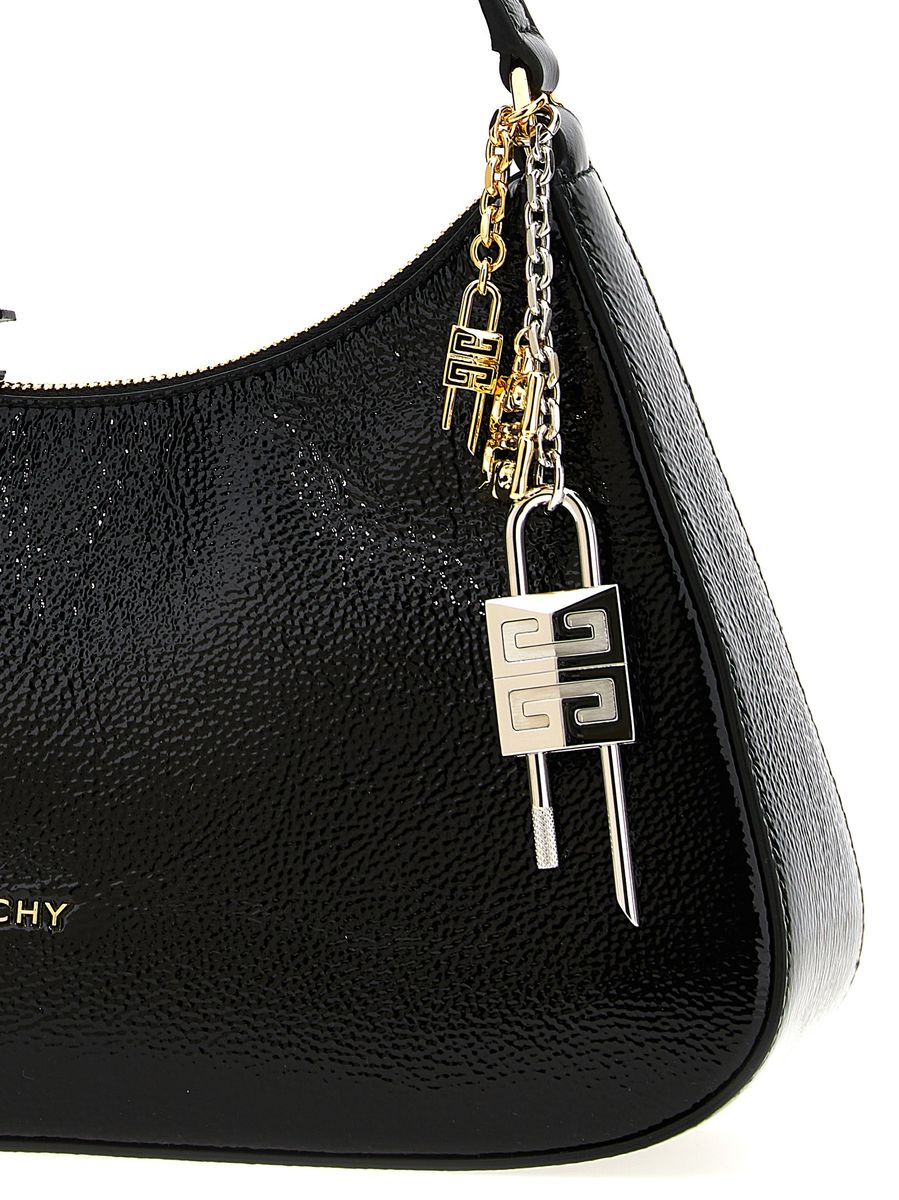 Givenchy Bags