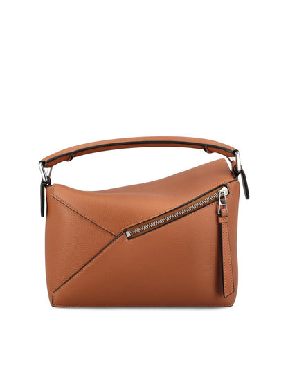 Loewe Bags