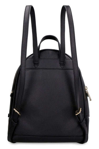 Michael Kors Bags