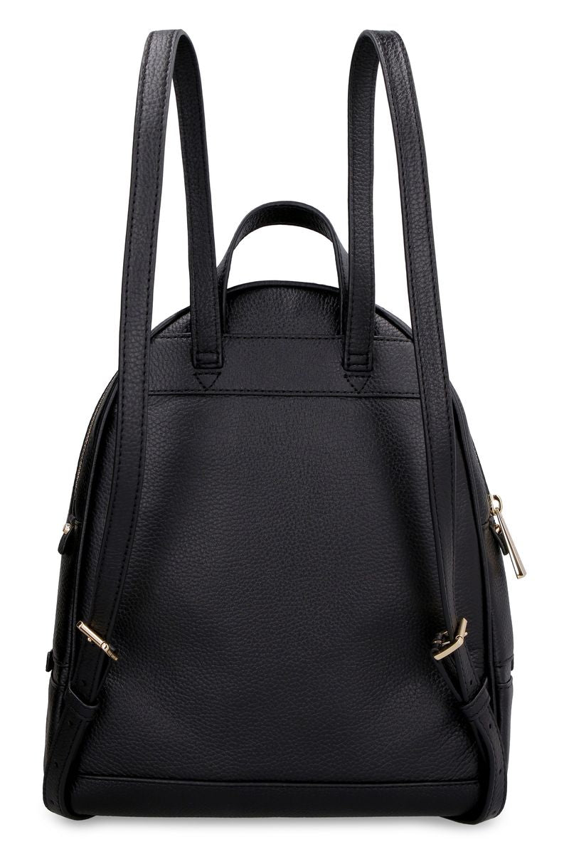 Michael Kors Bags