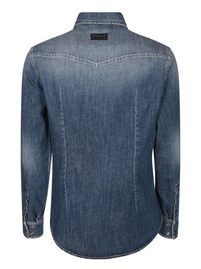 Dolce & Gabbana Shirts