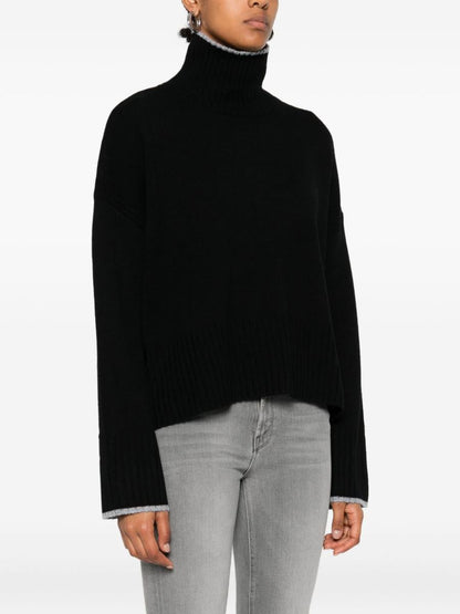 Pinko Sweaters