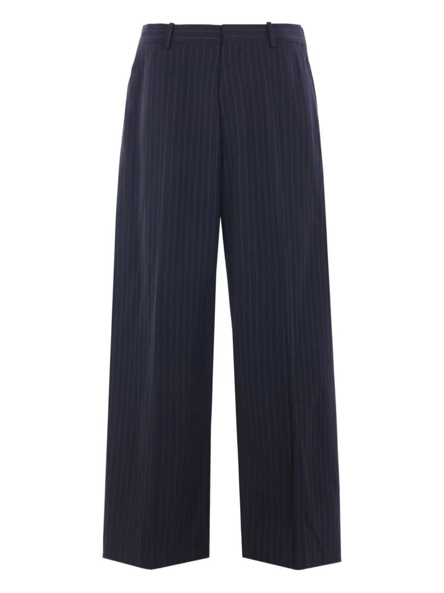 Acne Studios Pants