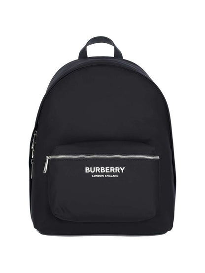 Burberry Bags