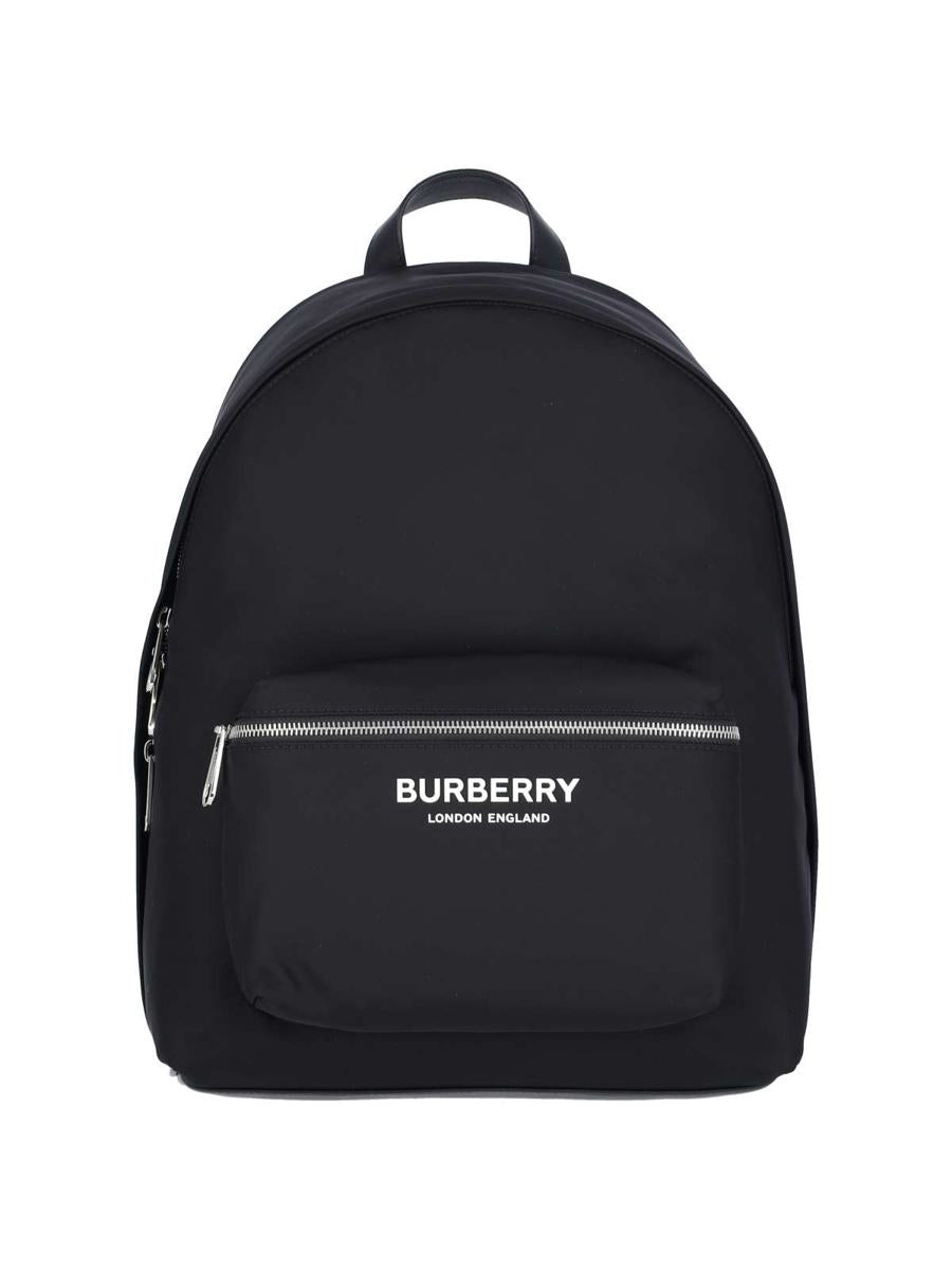 Burberry Bags