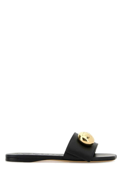 Loewe Slippers