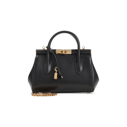 Dolce & Gabbana Handbags