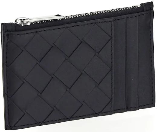 Bottega Veneta Accessories