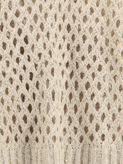 Brunello Cucinelli Knitwear