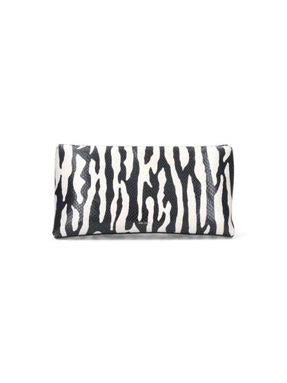 Mouliebre Bags