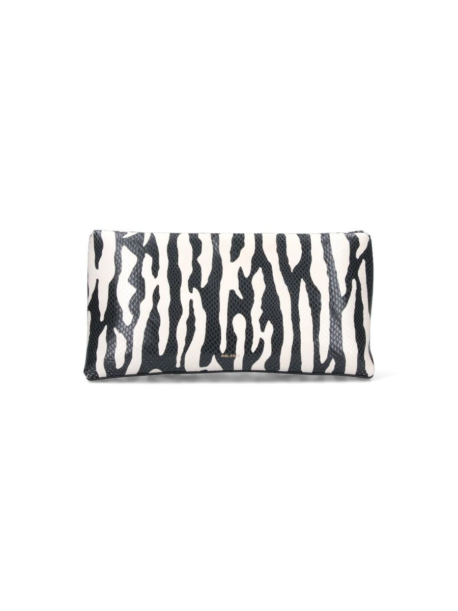 Mouliebre Bags