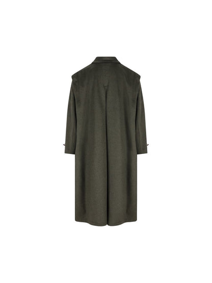Cini Coats